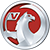 VAUXHALL COMMERCIAL