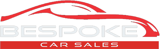 Bespoke Car Sales