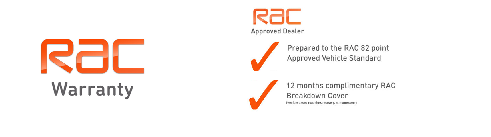 Bespoke Car Sales